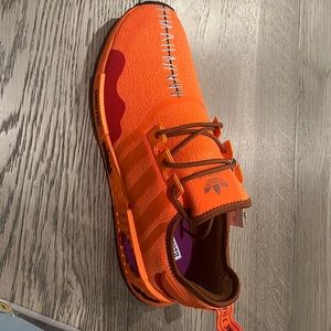 South Park “Kenny” shoes
